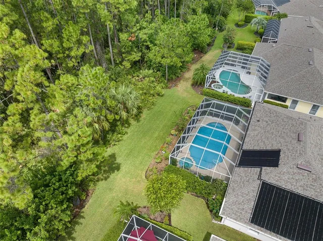 $575,000 | 1216 Hampstead Lane, Ormond Beach, FL 32174