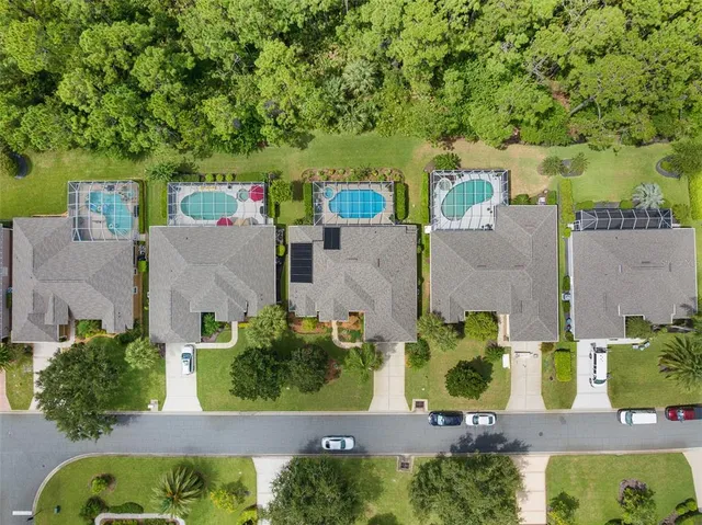 $575,000 | 1216 Hampstead Lane, Ormond Beach, FL 32174