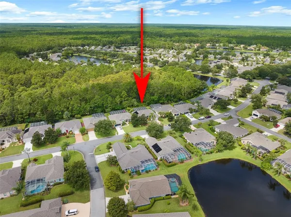 $557,000 | 1216 Hampstead Lane, Ormond Beach, FL 32174