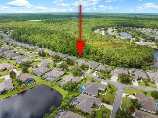 $557,000 | 1216 Hampstead Lane, Ormond Beach, FL 32174