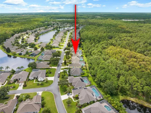 $557,000 | 1216 Hampstead Lane, Ormond Beach, FL 32174