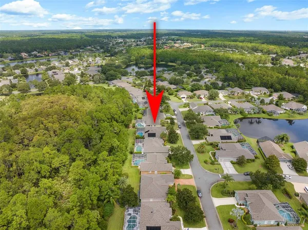 $557,000 | 1216 Hampstead Lane, Ormond Beach, FL 32174