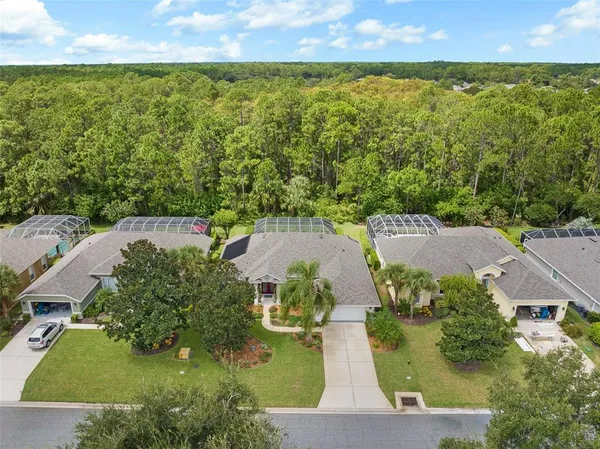 $557,000 | 1216 Hampstead Lane, Ormond Beach, FL 32174