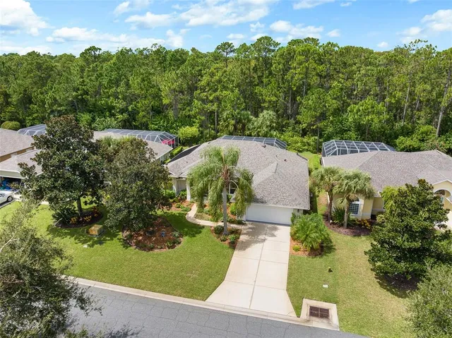$575,000 | 1216 Hampstead Lane, Ormond Beach, FL 32174