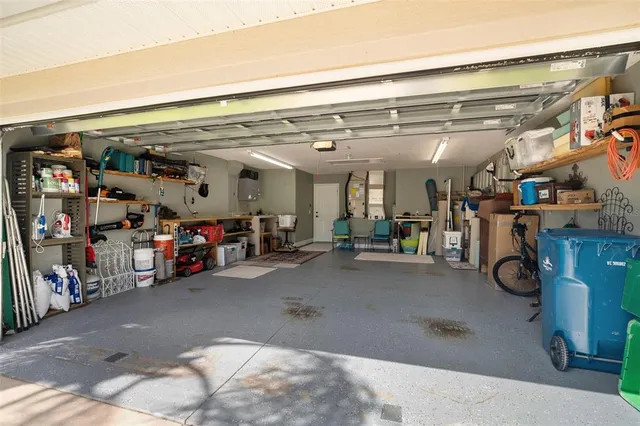 $575,000 | 1216 Hampstead Lane, Ormond Beach, FL 32174