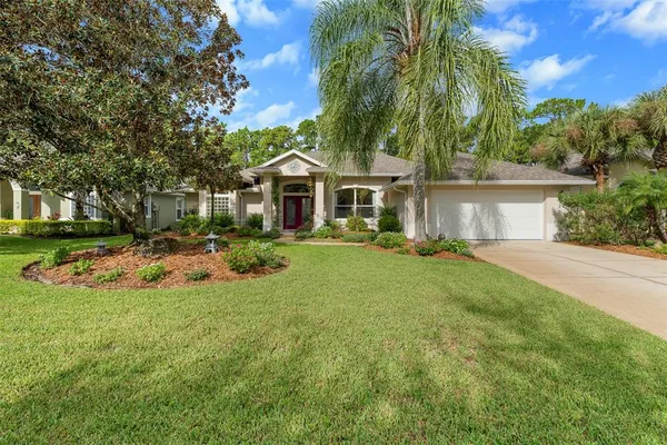 $557,000 | 1216 Hampstead Lane, Ormond Beach, FL 32174