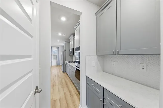 $510,000 | 920 Melville Drive, Stockbridge, GA 30281