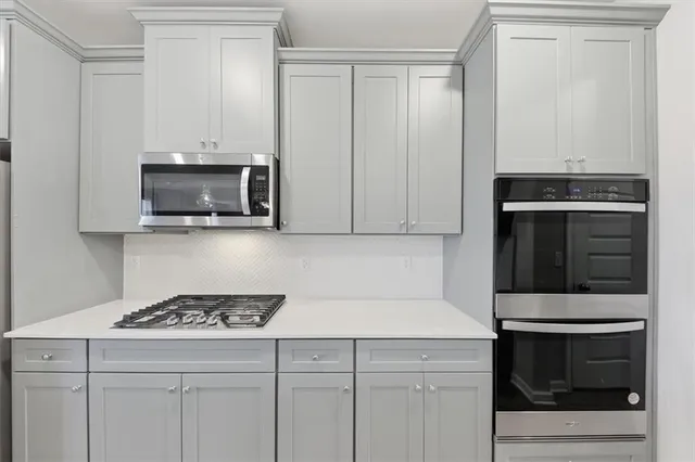 $510,000 | 920 Melville Drive, Stockbridge, GA 30281