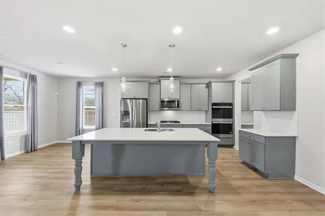 $510,000 | 920 Melville Drive, Stockbridge, GA 30281