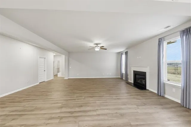 $510,000 | 920 Melville Drive, Stockbridge, GA 30281