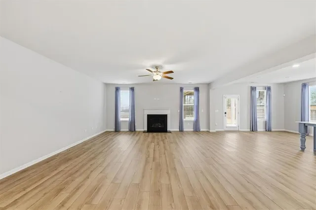 $510,000 | 920 Melville Drive, Stockbridge, GA 30281