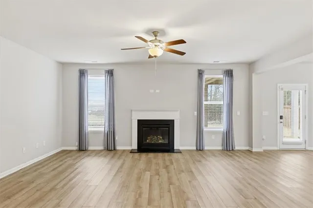 $510,000 | 920 Melville Drive, Stockbridge, GA 30281