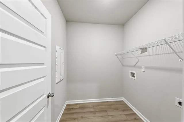 $510,000 | 920 Melville Drive, Stockbridge, GA 30281