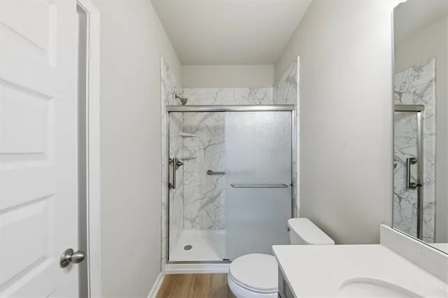 $510,000 | 920 Melville Drive, Stockbridge, GA 30281