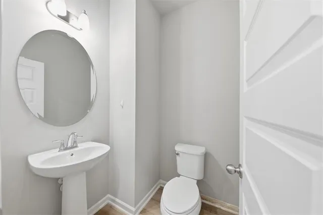 $510,000 | 920 Melville Drive, Stockbridge, GA 30281