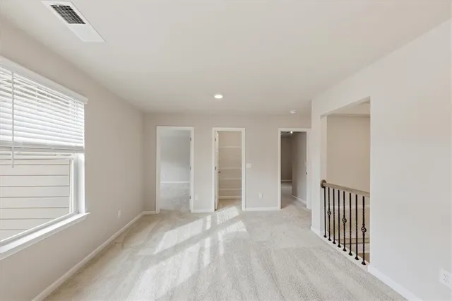 $510,000 | 920 Melville Drive, Stockbridge, GA 30281