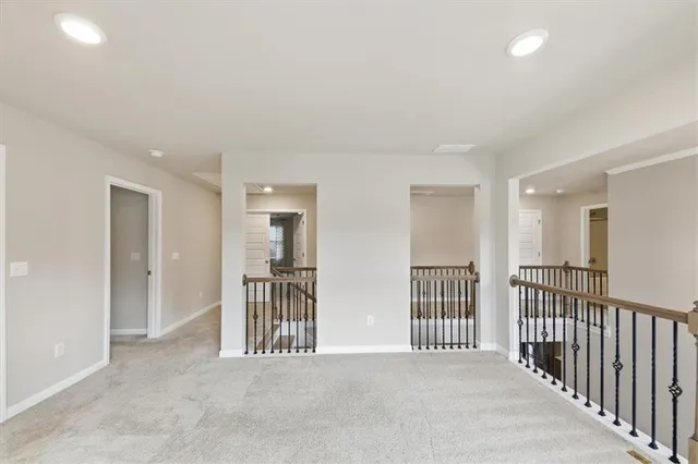 $510,000 | 920 Melville Drive, Stockbridge, GA 30281