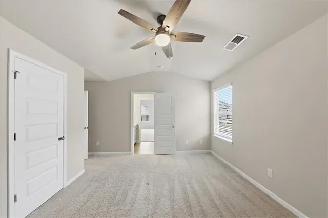 $510,000 | 920 Melville Drive, Stockbridge, GA 30281