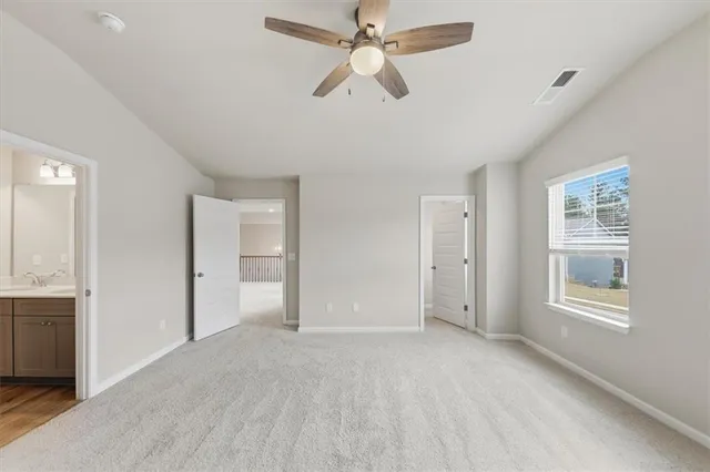 $510,000 | 920 Melville Drive, Stockbridge, GA 30281