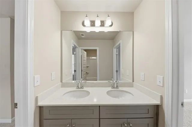 $510,000 | 920 Melville Drive, Stockbridge, GA 30281