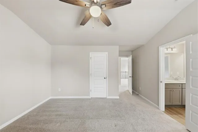 $510,000 | 920 Melville Drive, Stockbridge, GA 30281