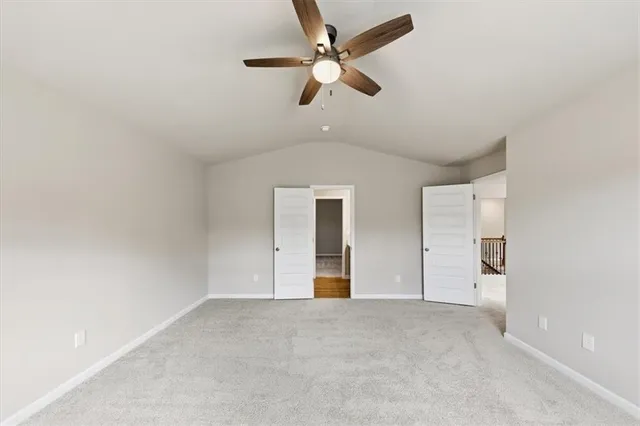 $510,000 | 920 Melville Drive, Stockbridge, GA 30281