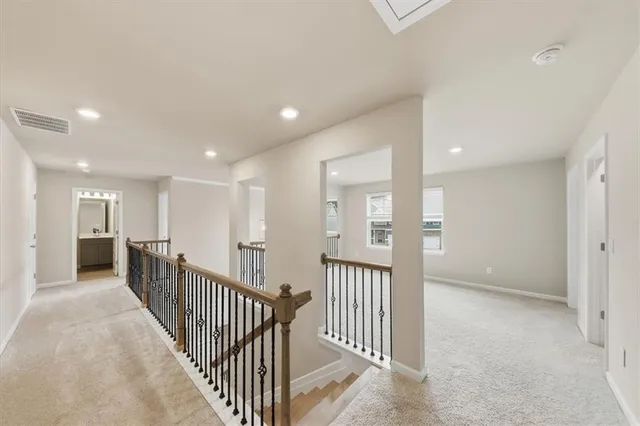 $510,000 | 920 Melville Drive, Stockbridge, GA 30281