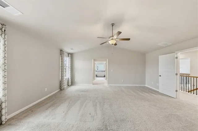 $510,000 | 920 Melville Drive, Stockbridge, GA 30281