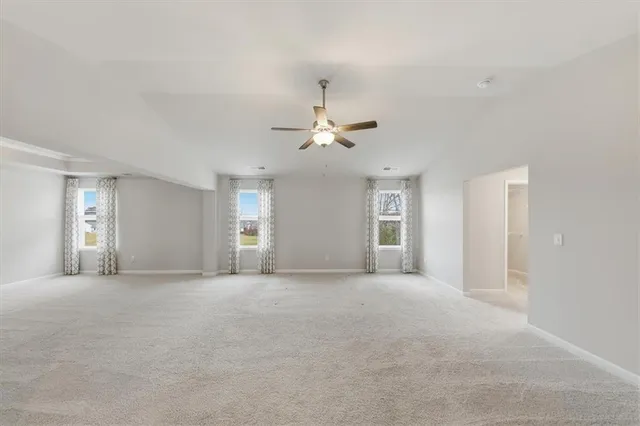 $510,000 | 920 Melville Drive, Stockbridge, GA 30281