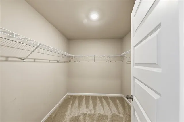 $510,000 | 920 Melville Drive, Stockbridge, GA 30281