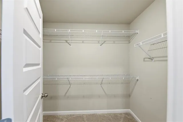 $510,000 | 920 Melville Drive, Stockbridge, GA 30281