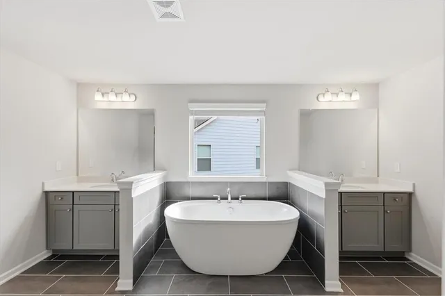 $510,000 | 920 Melville Drive, Stockbridge, GA 30281