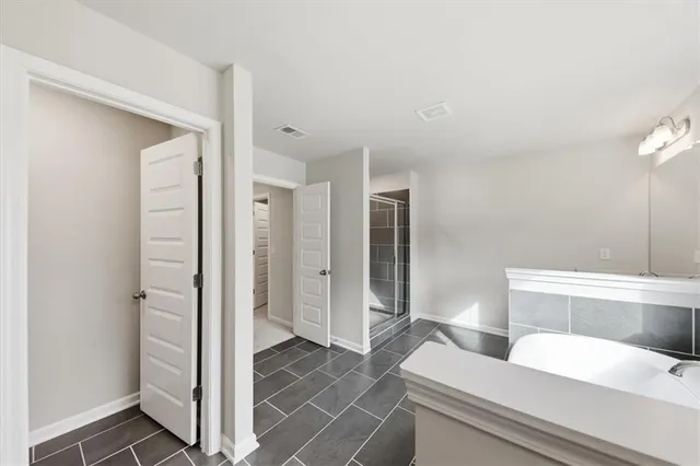 $510,000 | 920 Melville Drive, Stockbridge, GA 30281