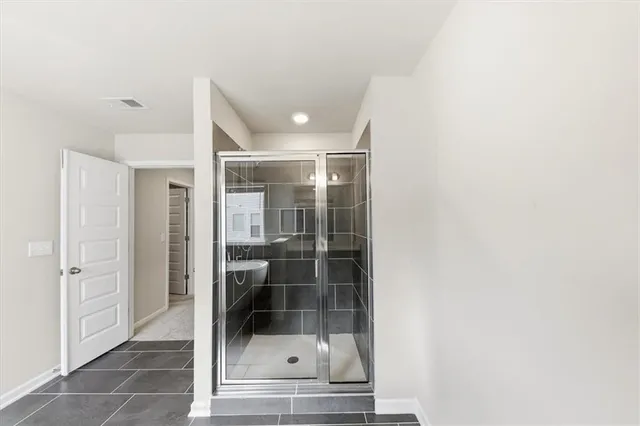 $510,000 | 920 Melville Drive, Stockbridge, GA 30281