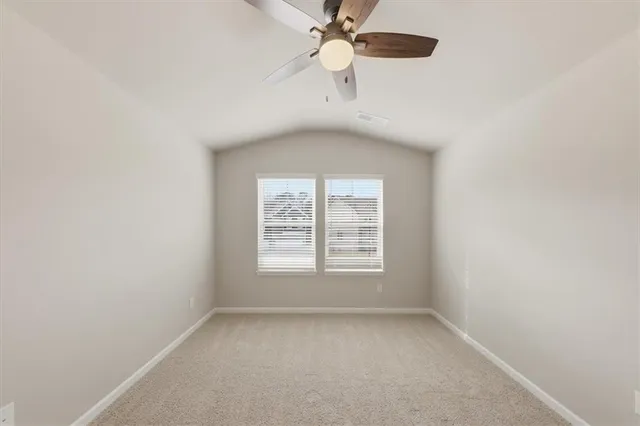 $510,000 | 920 Melville Drive, Stockbridge, GA 30281