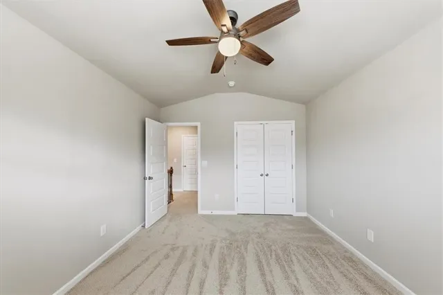 $510,000 | 920 Melville Drive, Stockbridge, GA 30281