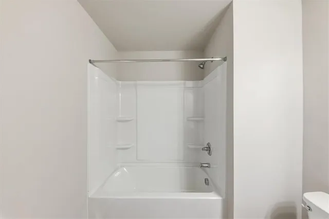 $510,000 | 920 Melville Drive, Stockbridge, GA 30281