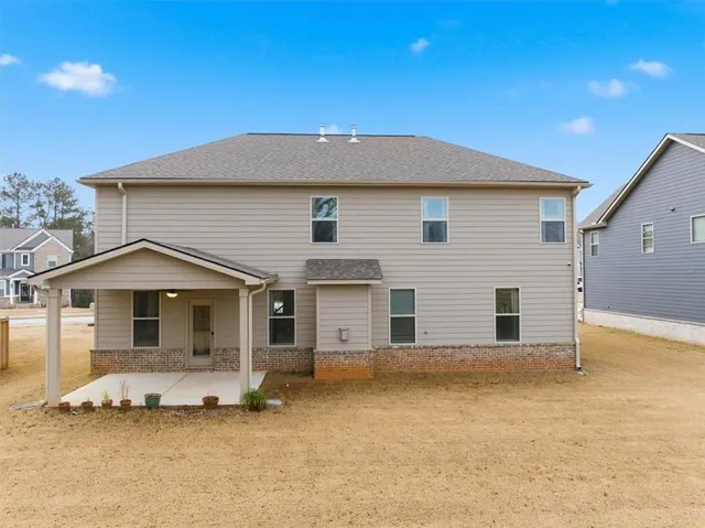 $510,000 | 920 Melville Drive, Stockbridge, GA 30281