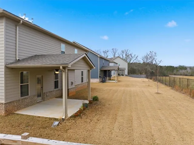 $510,000 | 920 Melville Drive, Stockbridge, GA 30281