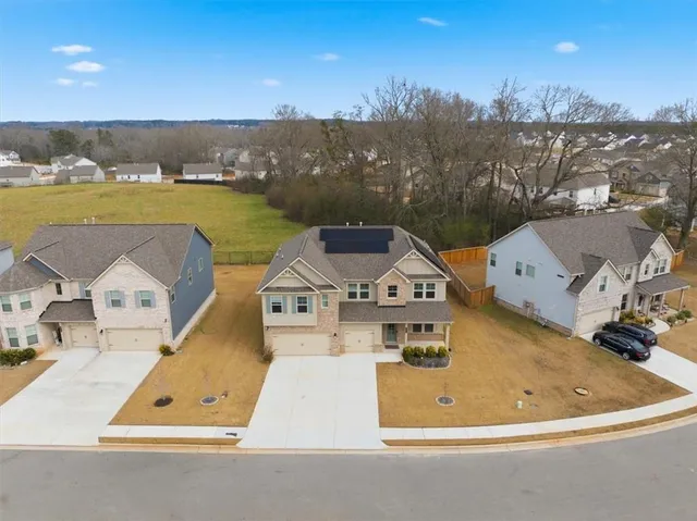 $510,000 | 920 Melville Drive, Stockbridge, GA 30281