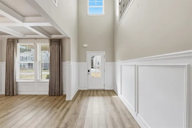 $510,000 | 920 Melville Drive, Stockbridge, GA 30281