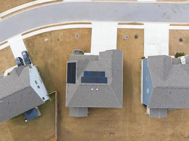 $510,000 | 920 Melville Drive, Stockbridge, GA 30281