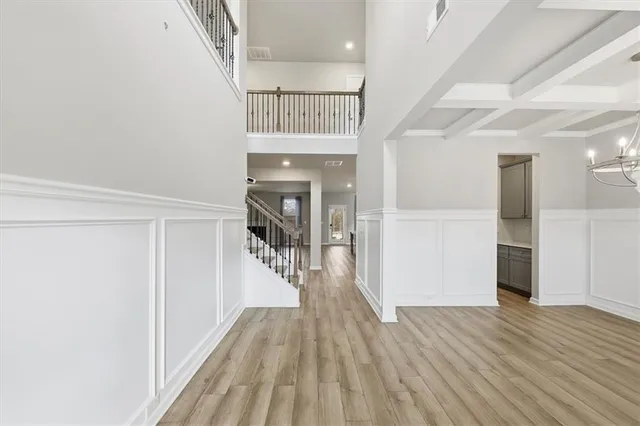 $510,000 | 920 Melville Drive, Stockbridge, GA 30281