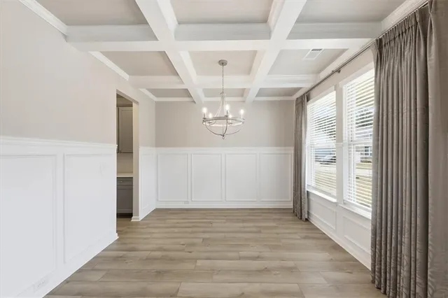 $510,000 | 920 Melville Drive, Stockbridge, GA 30281