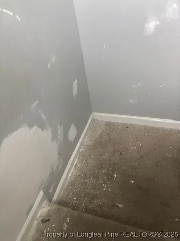 $274,950 | 5915 Clarkton Court, Stedman, NC 28391