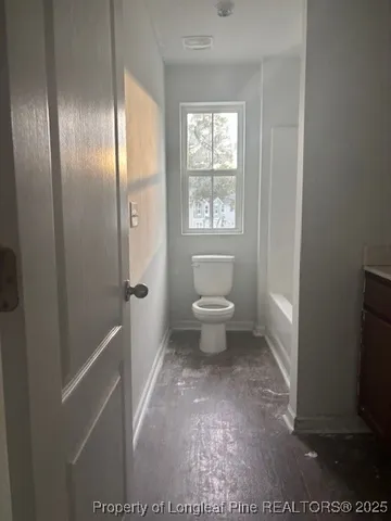 $274,950 | 5915 Clarkton Court, Stedman, NC 28391