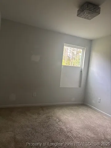 $274,950 | 5915 Clarkton Court, Stedman, NC 28391