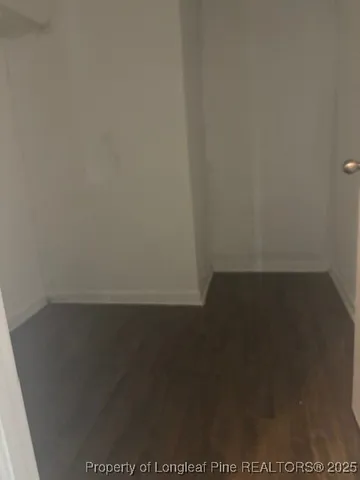 $274,950 | 5915 Clarkton Court, Stedman, NC 28391