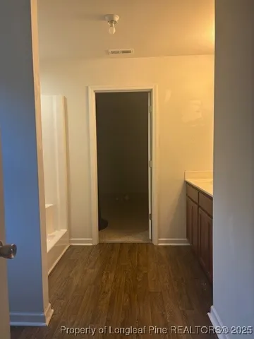 $274,950 | 5915 Clarkton Court, Stedman, NC 28391