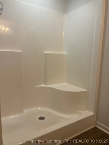 $274,950 | 5915 Clarkton Court, Stedman, NC 28391